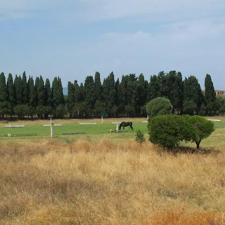 Al Parco